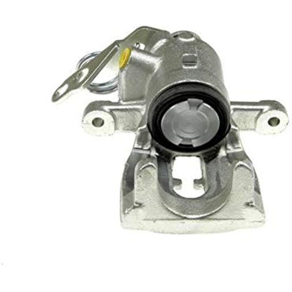 The Urban Company Brake Caliper Compatible/Replacement For Ford Mondeo (2007-2015) Rear Right