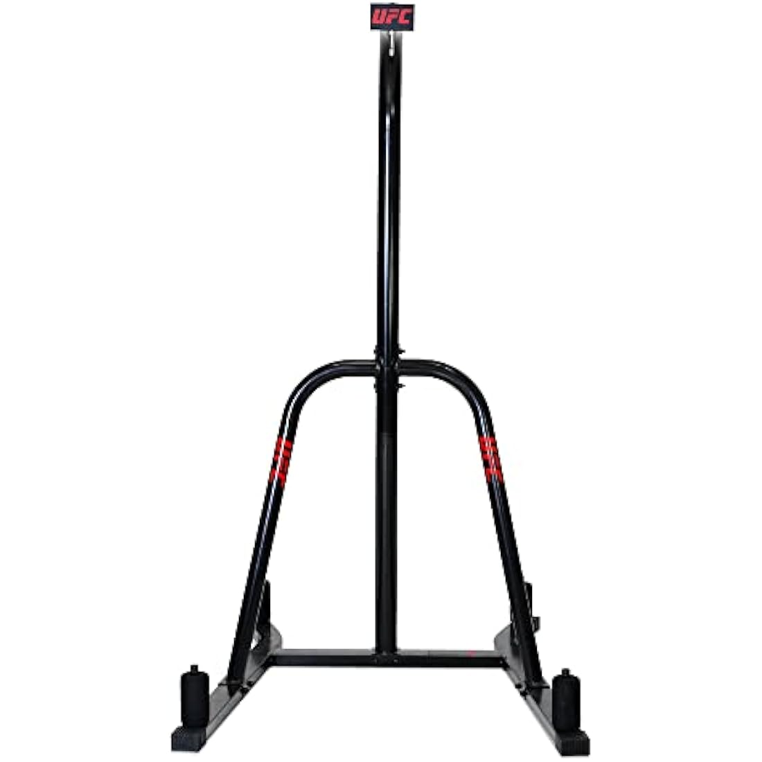 UFC Single Station Bag Stand