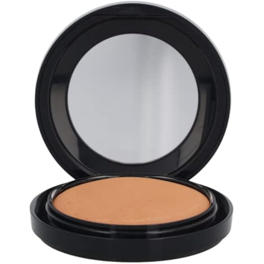 Mac Mineralize Skinfinish Natural (Give Me Sun! 10g)