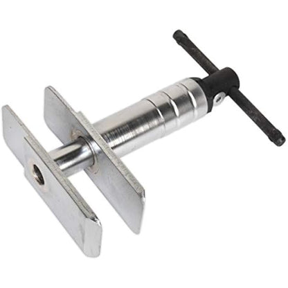Sealey Ms711 Motorcycle Disc Brake Piston Spreader Tool