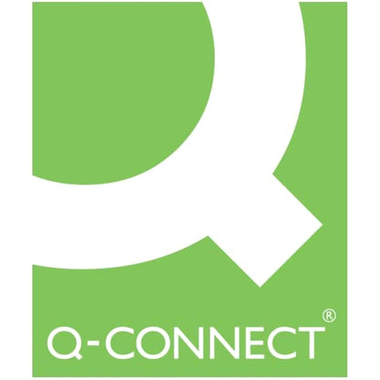 Q-Connect Envelope Wage 108x108mm Plain Self Seal 90gsm Manilla (Pack of 1000),brown