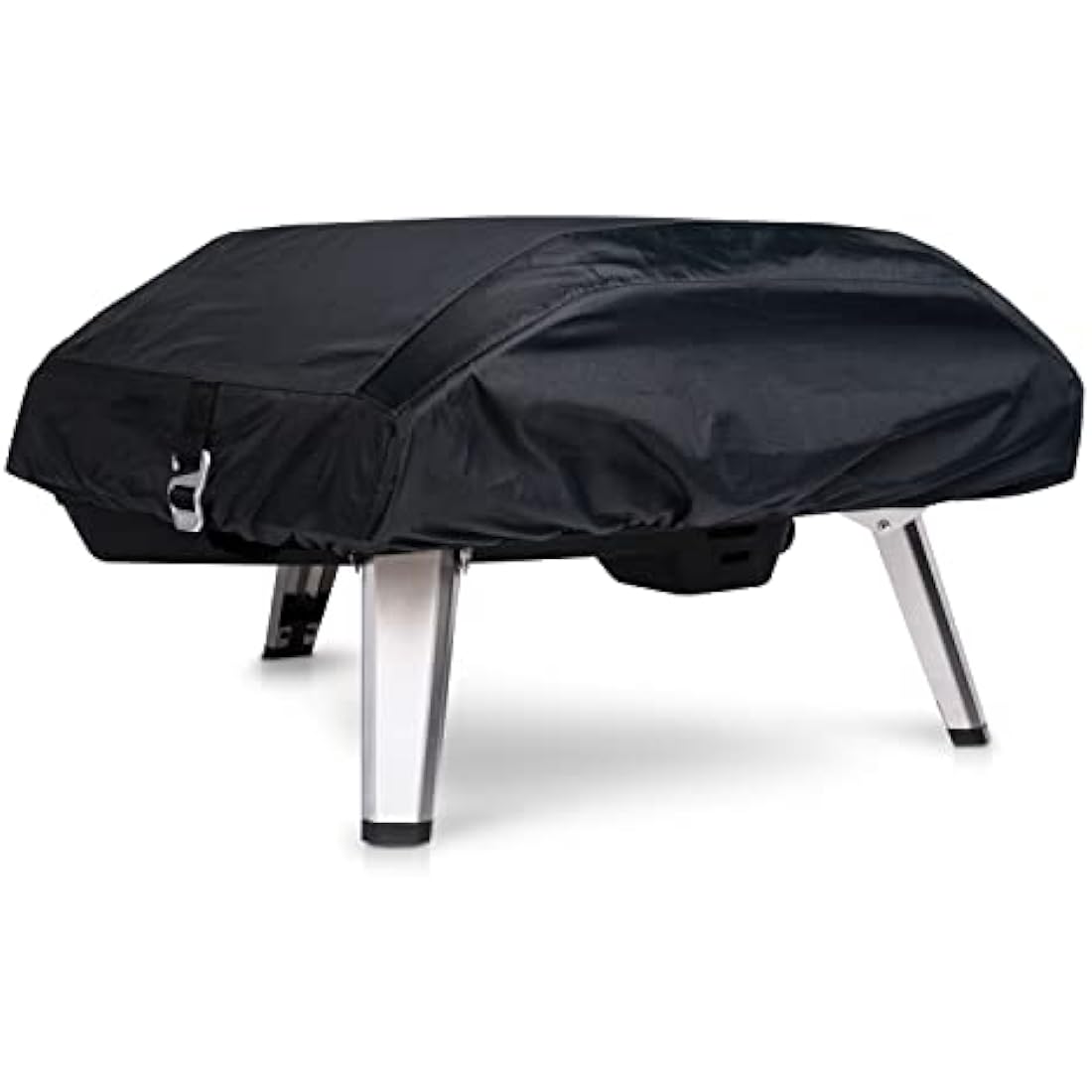 Ooni Koda 16 Protective Cover - Waterproof and Weatherproof Pizza Oven Cover for Koda 16