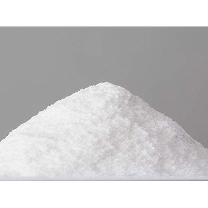 FANCL Facial Washing Powder 50g Cleansing Foaming Moisture Japan