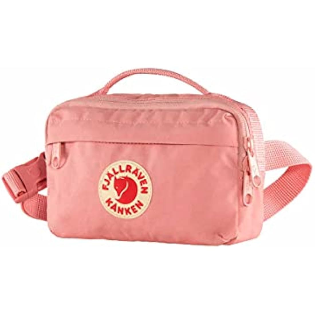 Fjallraven