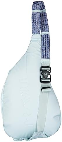 KAVU Unisex Rope Bag Crossbody bag