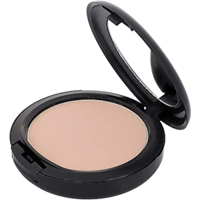 MAC STUDIO FIX POWDER PLUS FOUNDATION