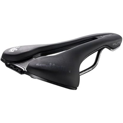 Selle Italia Unisex – Erwachsene SLR Tm Sattelbezüge