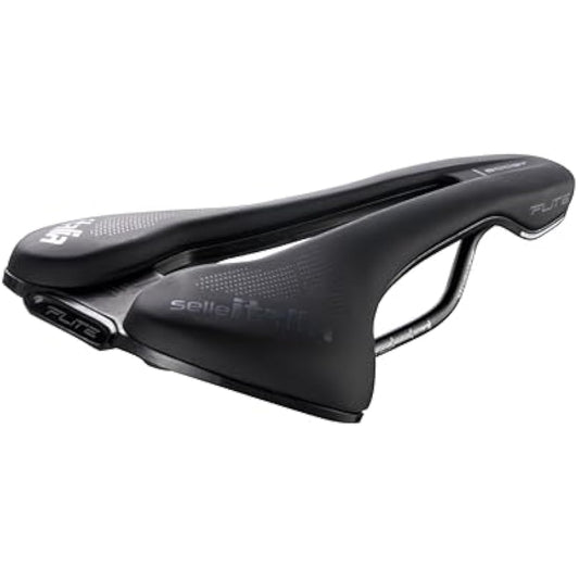 Selle Italia Unisex – Erwachsene SLR Tm Sattelbezüge