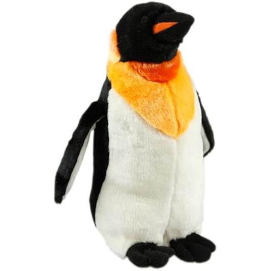 Animal Instincts Snow Mates Pedro Penguin Large