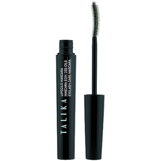 TALIKA Lipocils Mascara - Black