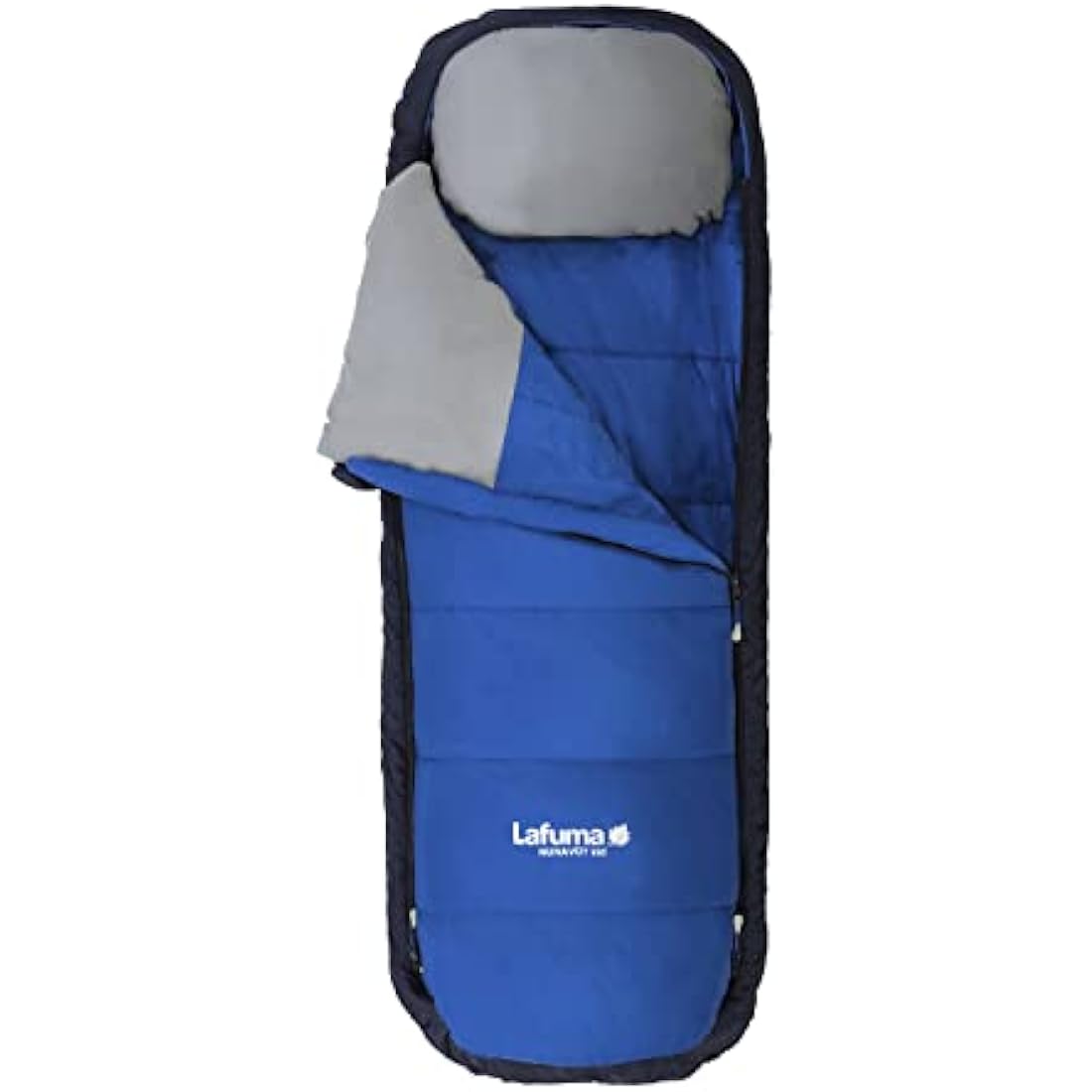 Lafuma NUNAVÜT, Sleeping Bag Unisex