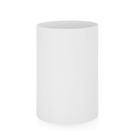 Kartell Gettacarte Furniture, White