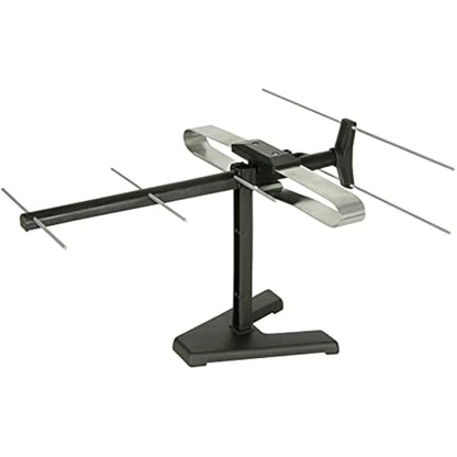 Mercury | Indoor digital Television Aerial