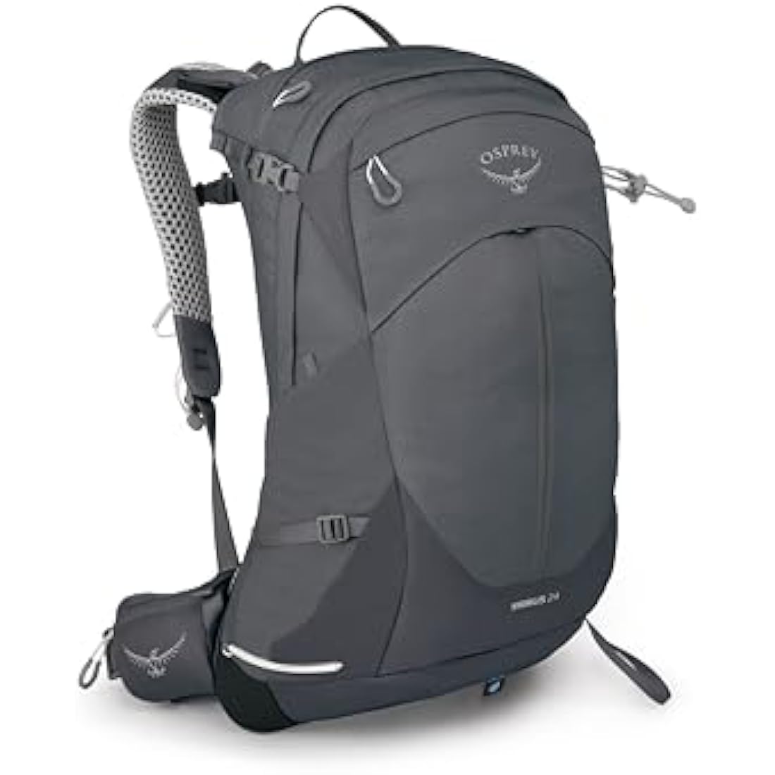 Osprey Women's Sirrus 24 Ventilated Backpacking Pack