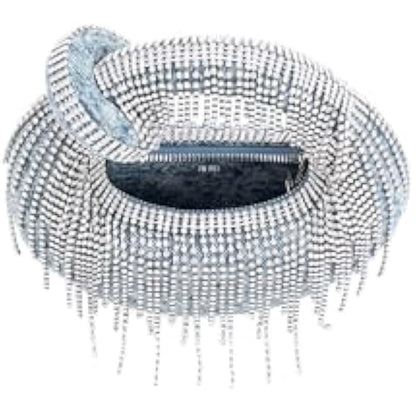 JW PEI Women's Abacus Top Handle Bag