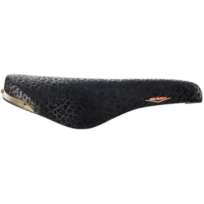 Selle San Marco Rolls Saddle