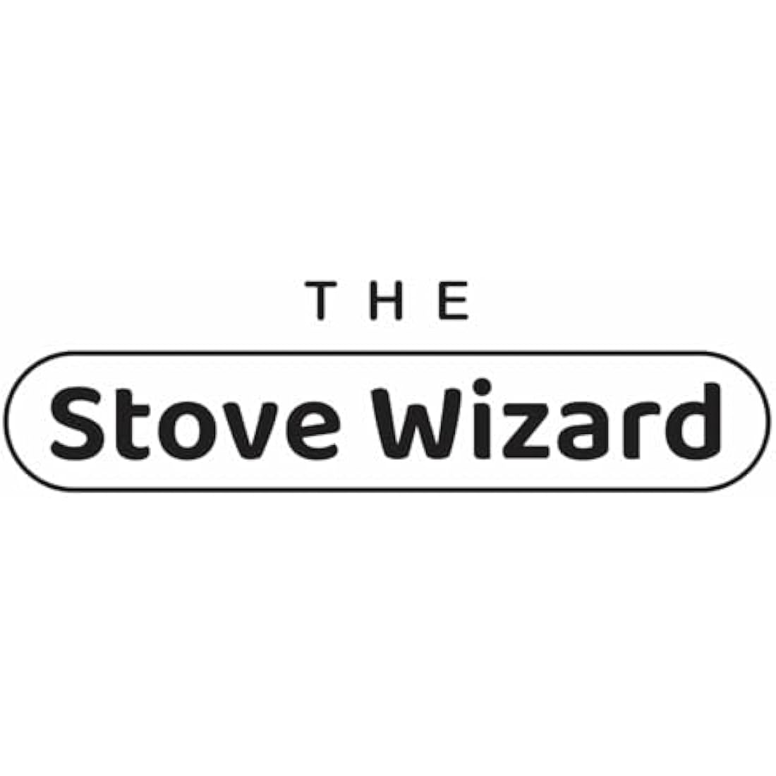 The Stove Wizard 30 Random Mixed Living Flame Gas Fire Ceramic Coals Replacement