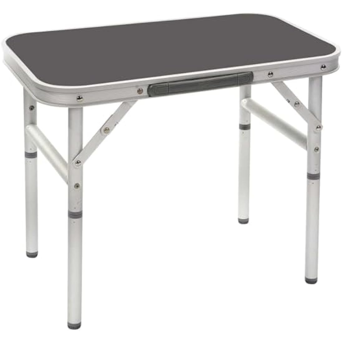 Bo-Camp - Table - 56x34 cm