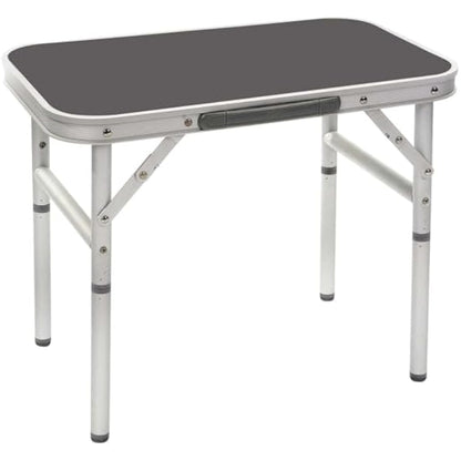 Bo-Camp - Table - 56x34 cm