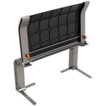 WORX WA0810 Garage for Landroid Robotic Lawnmower - Folding Canopy for all Landroid S, M and L Models