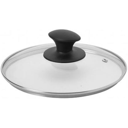 lakeland Induction-Safe 20cm Egg Poaching Frying Pan – Removable Non-Stick Cups for Omelettes