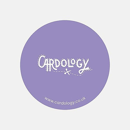 Cardology - Sunflowers Pop Up Card | Birthday Cards For Her, Mothers Day Cards, Valentines Day Card, Congratulations On Your New Home, Thank You Cards or Get Well Soon Cards | Handmade