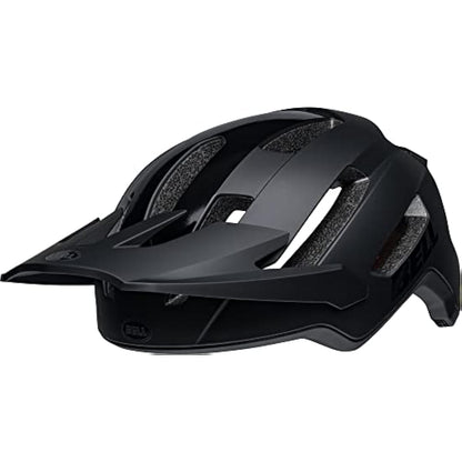 Bell 4Forty AIR MIPS MTB Helmet