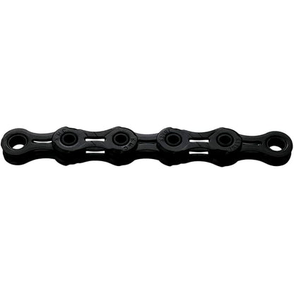 KMC X11SL 11 Speed 116L DLC Bike Chain