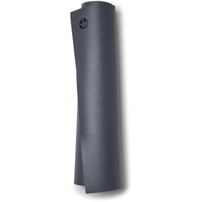 Manduka PRO Yoga Mat