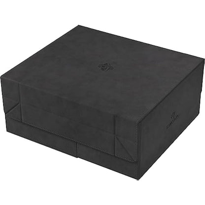 Gamegenic GGS20145 Black