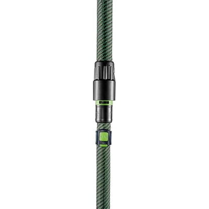 Festool Suction Hose D 27x3m-AS-90°/CT