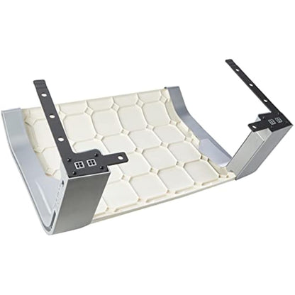 Worx WA0194 Garage for Landroid Models S, M and L