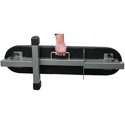 POWERBLOCK Travel Bench