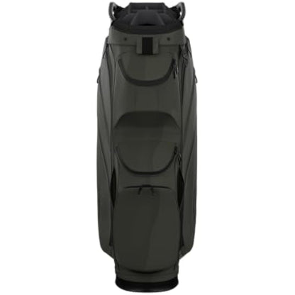 Callaway Golf Chase Cart Bag 2025