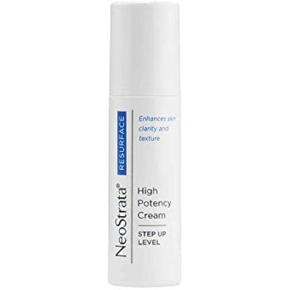 NeoStr Resurf.HighPotencyCream 30ml