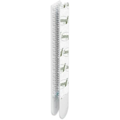Command Picture Hanging Strips, Large, Value Pack - 14 Pairs (28 Strips) - For Pictures, Frames, Mirrors, Wall décor - Damage Free Hanging