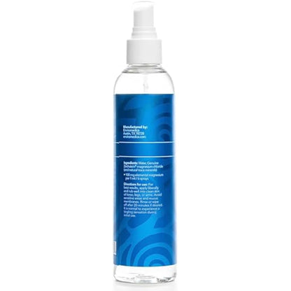 Ancient 237ml Minerals Magnesium Oil