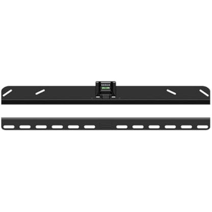 SANUS VLL61-B2 SimplySafe Mounting Kit for TV 47-80-Inch