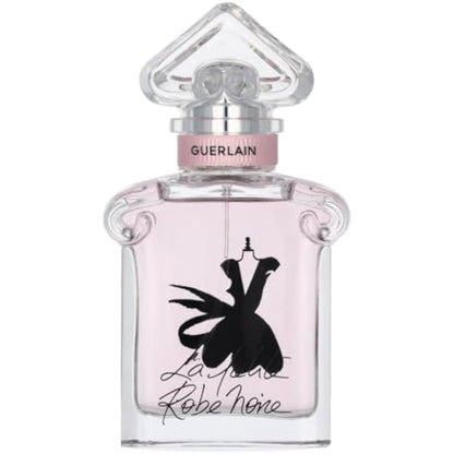 Guerlain Vaporisateur, 30ml