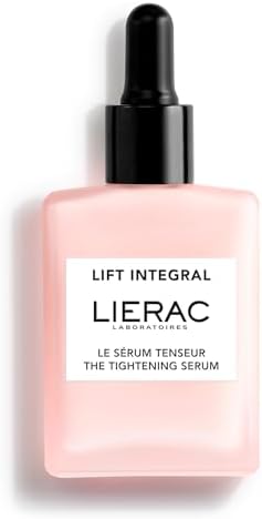 Lierac Lift Integral The Tightening Serum 30ml