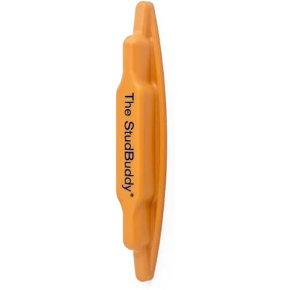 The StudBuddy Magnetic Stud Finder