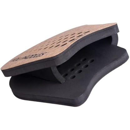 Waboba 540C01 Voli, 250 x 123 x 212 mm