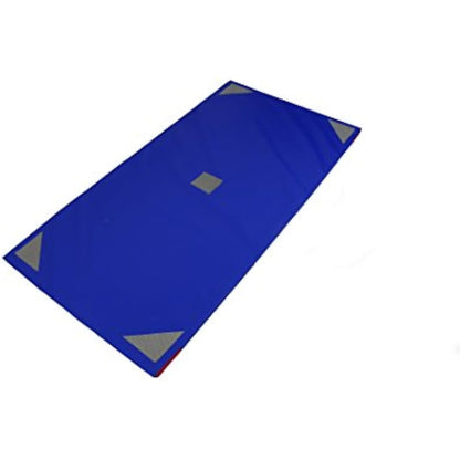 Sureshot Deluxe Gym Mat Gymnastics