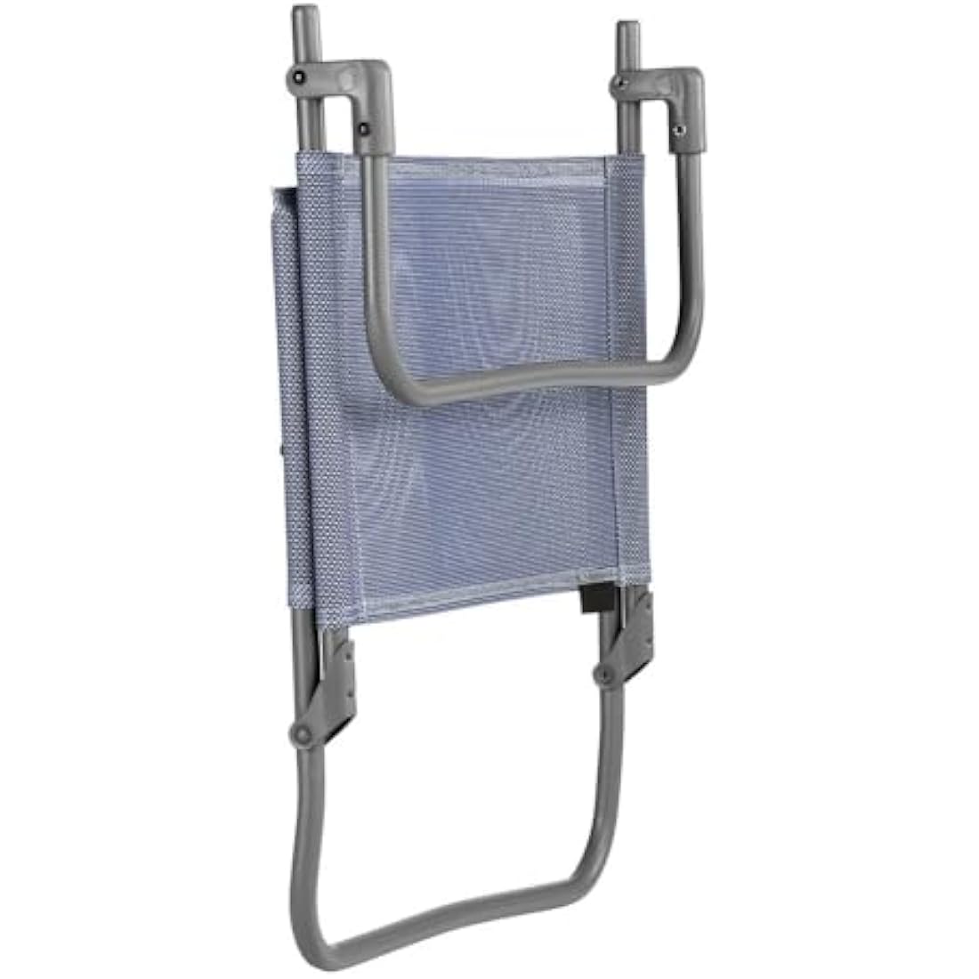 Lafuma Mobilier Low Chair Cb Ocean Ii