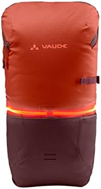 VAUDE Unisex Citygo Backpack (pack of 1)