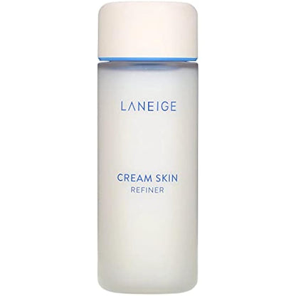 [LANEIGE] Cream Skin Refiner 150ml