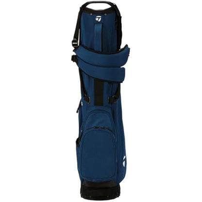 TaylorMade Golf FlexTech Carry Stand Bag, 2024