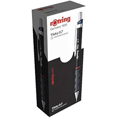 rOtring Tikky Mechanical Pencil