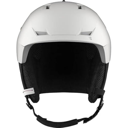 Salomon Icon LT Women's Helmet Ski Snowboard, Lightweight, Optimal comfort, Stylish, performance inspired look