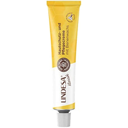 Lindesa Dr. Matzel Medical GmbH Skin Protection / Moisturising Cream (50 ml) Hand Cream Natural Products MV
